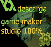 descargar-game maker-studio-1.4